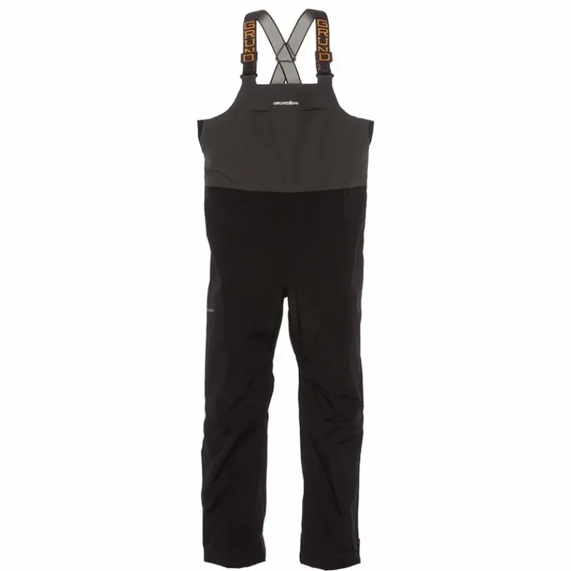 Shop All^ Grundens Full Share Bibs - Your Premium Fishing Gear Store Rods Lines Baits Accessories