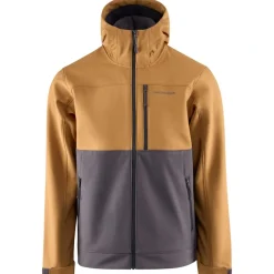 Shop All^ Grundens Men's Bulkhead Jacket - Your Premium Fishing Gear Store Rods Lines Baits Accessories