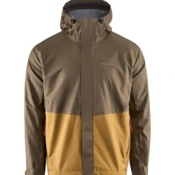 Shop All^ Grundens Men's Charter Jacket - Your Premium Fishing Gear Store Rods Lines Baits Accessories