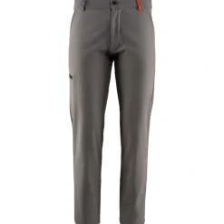 Fishing Line^ Grundens Men's Kryall Pant - Your Premium Fishing Gear Store Rods Lines Baits Accessories