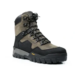 Shop All^ Grundens Men's Women's Bankside Wading Boot - Vibram - Your Premium Fishing Gear Store Rods Lines Baits Accessories
