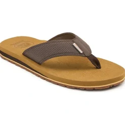 Shop All^ Grundens Species Sandal - Your Premium Fishing Gear Store Rods Lines Baits Accessories