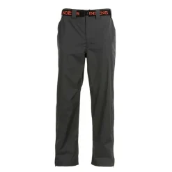 Shop All^ Grundens Trident Pant - Your Premium Fishing Gear Store Rods Lines Baits Accessories