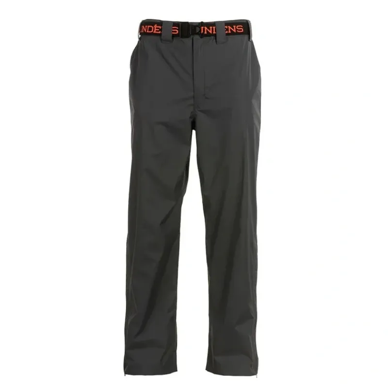Shop All^ Grundens Trident Pant - Your Premium Fishing Gear Store Rods Lines Baits Accessories
