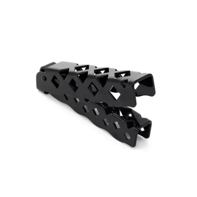 Shop All^ GSI DIAMONDBACK GRIPPER - Your Premium Fishing Gear Store Rods Lines Baits Accessories