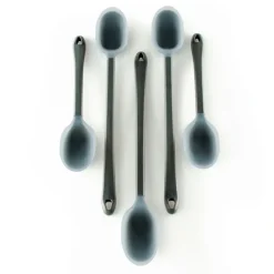 Shop All^ GSI ESSENTIAL SPOON LONG - Your Premium Fishing Gear Store Rods Lines Baits Accessories