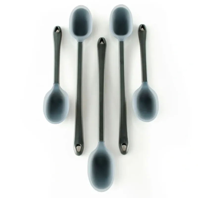 Shop All^ GSI ESSENTIAL SPOON LONG - Your Premium Fishing Gear Store Rods Lines Baits Accessories