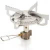 Shop All^ GSI GLACIER CAMP STOVE - Your Premium Fishing Gear Store Rods Lines Baits Accessories