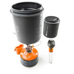 Shop All^ GSI HALULITE MINIMALIST - Your Premium Fishing Gear Store Rods Lines Baits Accessories