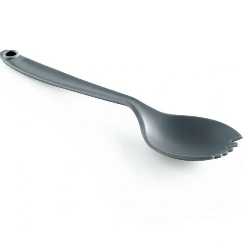 Shop All^ GSI SPORK - Your Premium Fishing Gear Store Rods Lines Baits Accessories