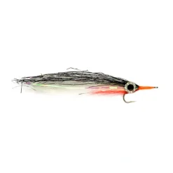 Fly Fishing^ GT Fly Orange - Your Premium Fishing Gear Store Rods Lines Baits Accessories