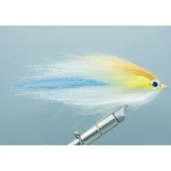 Shop All^ GT Mullet #6/0 - Your Premium Fishing Gear Store Rods Lines Baits Accessories