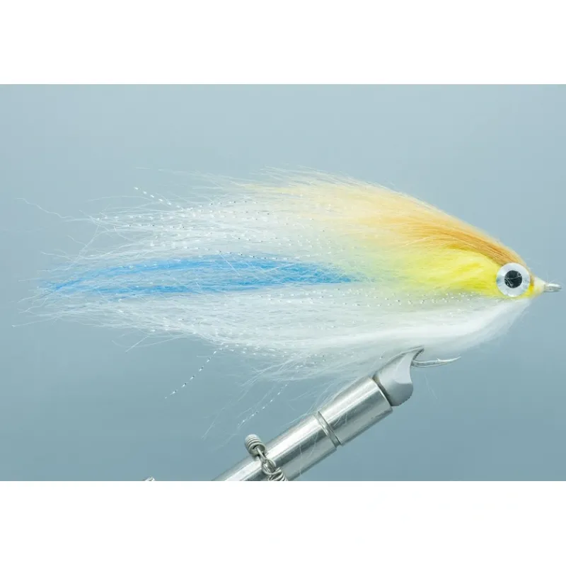 Shop All^ GT Mullet #6/0 - Your Premium Fishing Gear Store Rods Lines Baits Accessories