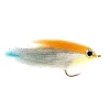 Shop All^ GT Mullet - Your Premium Fishing Gear Store Rods Lines Baits Accessories
