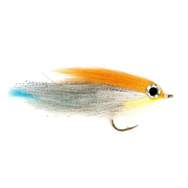 Shop All^ GT Mullet - Your Premium Fishing Gear Store Rods Lines Baits Accessories