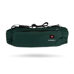 Shop All^ G-Tech Heated Hand Warmer Sport Green - Your Premium Fishing Gear Store Rods Lines Baits Accessories