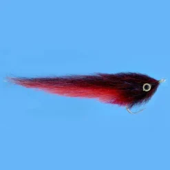 Bait^ GT's Bleeding Black - Black/Red - Your Premium Fishing Gear Store Rods Lines Baits Accessories