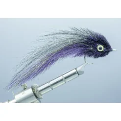 Shop All^ GT's 3DX Slate/Purple #5/0 - Your Premium Fishing Gear Store Rods Lines Baits Accessories