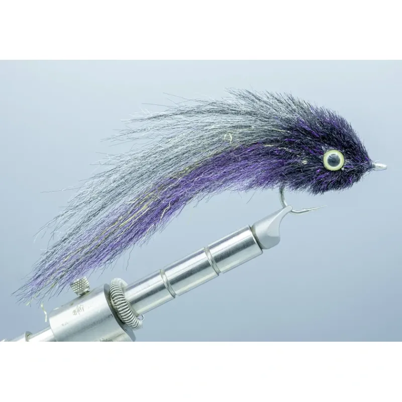 Shop All^ GT's 3DX Slate/Purple #5/0 - Your Premium Fishing Gear Store Rods Lines Baits Accessories