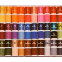 Shop All^ Gudebrod "A" Rod Building Thread - Your Premium Fishing Gear Store Rods Lines Baits Accessories