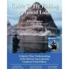 Fly Fishing^ Guide to Fly Fishing Pyramid Lake - Your Premium Fishing Gear Store Rods Lines Baits Accessories