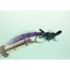 Shop All^ Guido Shrimp - Black - #1/0 - Your Premium Fishing Gear Store Rods Lines Baits Accessories