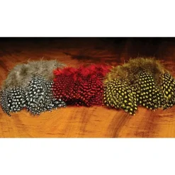Shop All^ Guinea Feathers - Your Premium Fishing Gear Store Rods Lines Baits Accessories