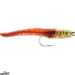 Bait^ Gummy Tarpon Worm - Your Premium Fishing Gear Store Rods Lines Baits Accessories