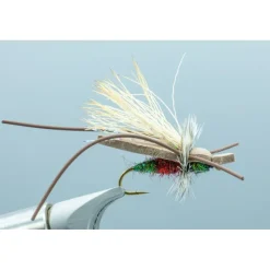 Shop All^ Gypsy King Variant Royal #10 1 Doz. - Your Premium Fishing Gear Store Rods Lines Baits Accessories