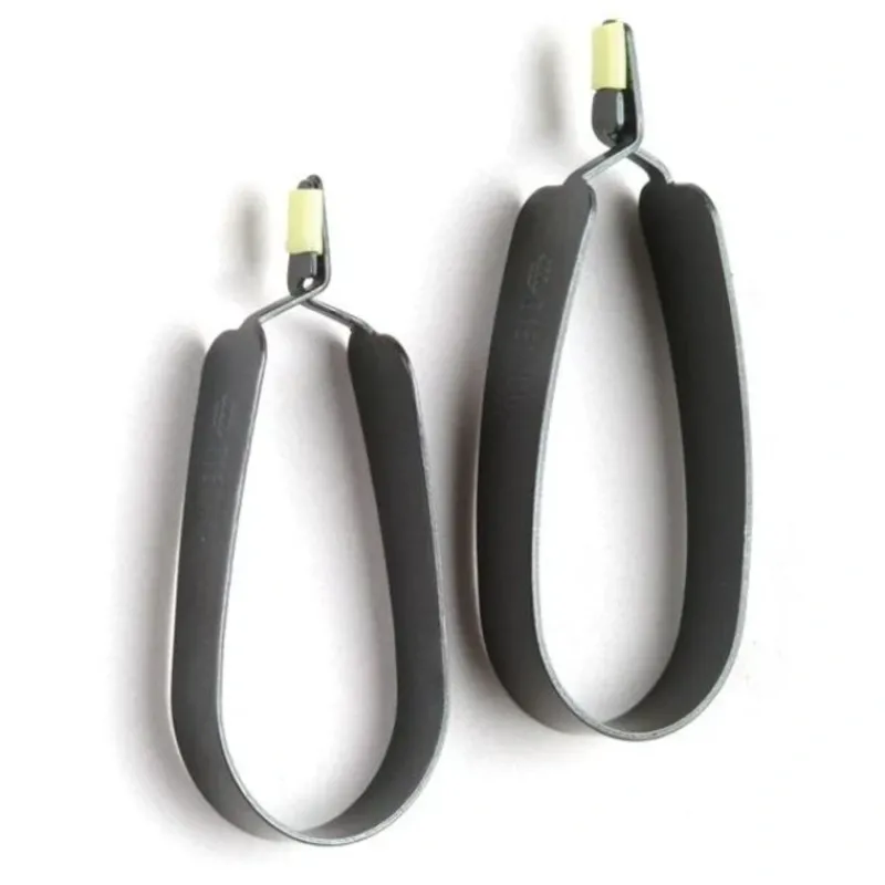 Shop All^ Hackle Pliers - Your Premium Fishing Gear Store Rods Lines Baits Accessories