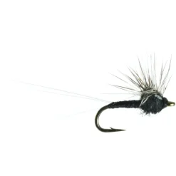 Shop All^ Hackle Stacker Trico - Your Premium Fishing Gear Store Rods Lines Baits Accessories