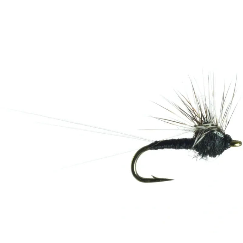 Shop All^ Hackle Stacker Trico - Your Premium Fishing Gear Store Rods Lines Baits Accessories