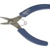 Shop All^ Halco Fish Ring Pliers B-200305042 - Your Premium Fishing Gear Store Rods Lines Baits Accessories