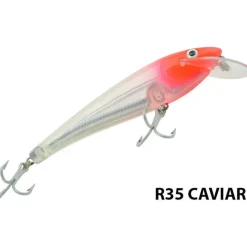 Bait^ Halco Hamma 105 Suspending Diving/Casting Saltwater Lures - Your Premium Fishing Gear Store Rods Lines Baits Accessories