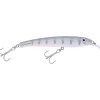 Shop All^ Halco Laser Pro 190DD Lures - Your Premium Fishing Gear Store Rods Lines Baits Accessories