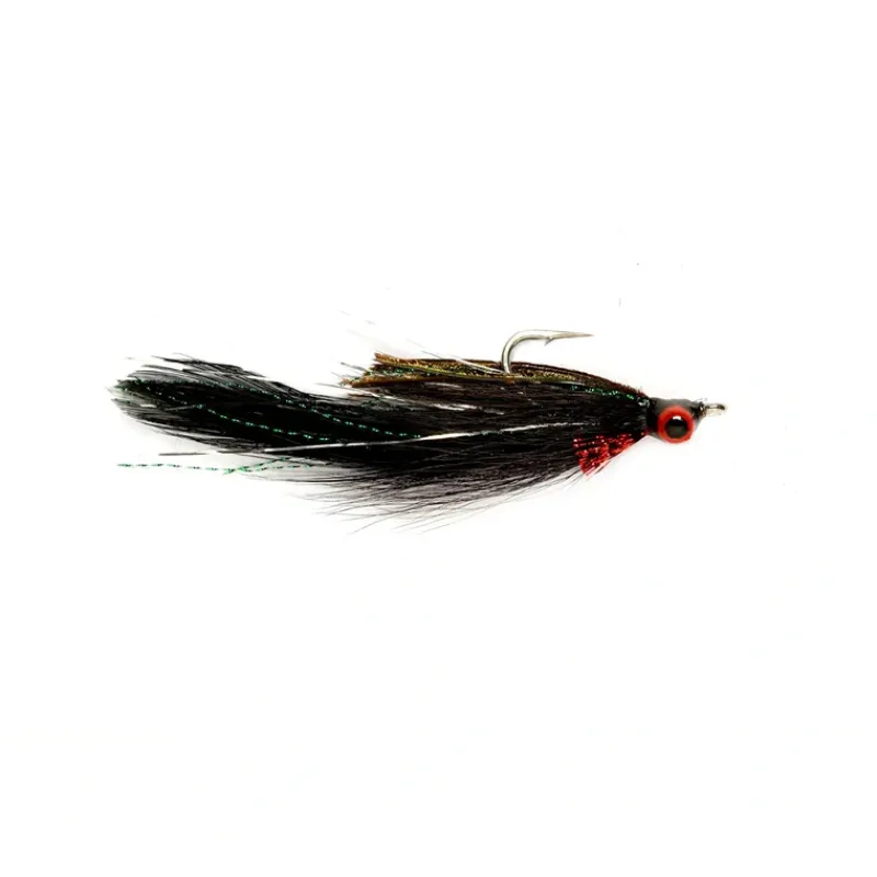 Shop All^ Half n Half Black - Your Premium Fishing Gear Store Rods Lines Baits Accessories