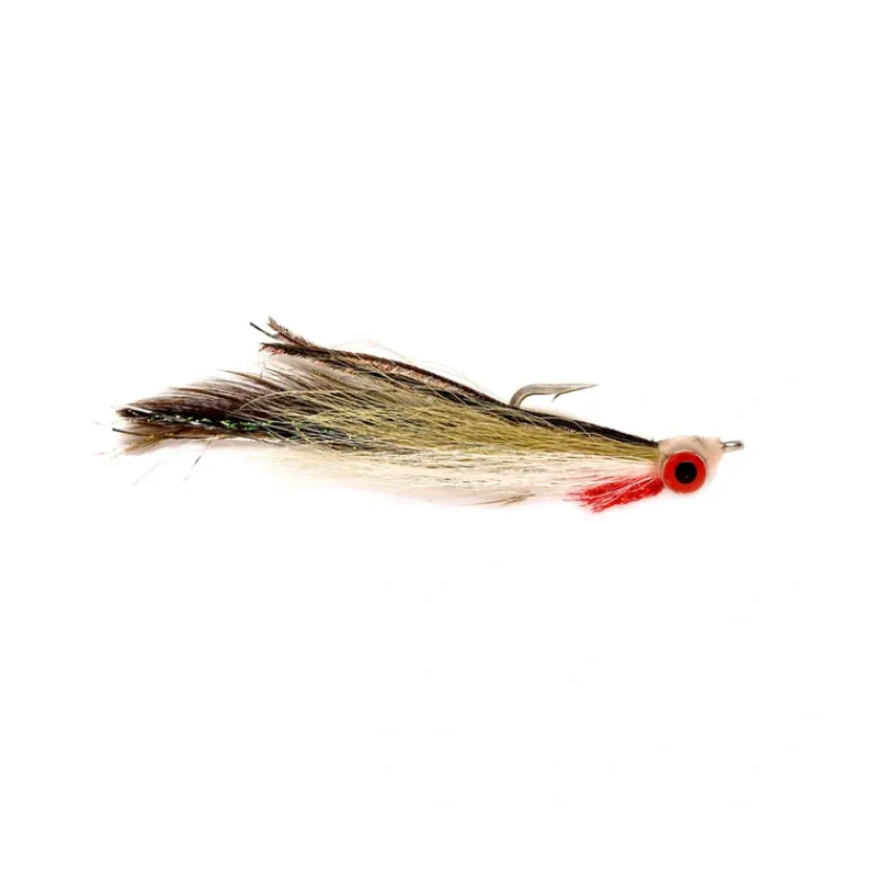 Shop All^ Half n Half Olive & White - Your Premium Fishing Gear Store Rods Lines Baits Accessories