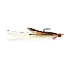 Shop All^ Half n Half Tan & White - Your Premium Fishing Gear Store Rods Lines Baits Accessories