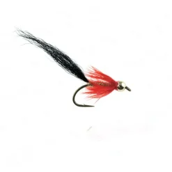 Fly Fishing^ Halloween Comet - Your Premium Fishing Gear Store Rods Lines Baits Accessories