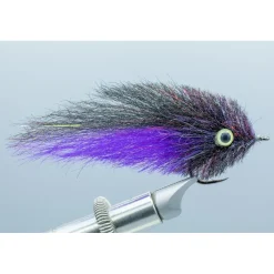 Shop All^ H&H Black/Purple - Your Premium Fishing Gear Store Rods Lines Baits Accessories