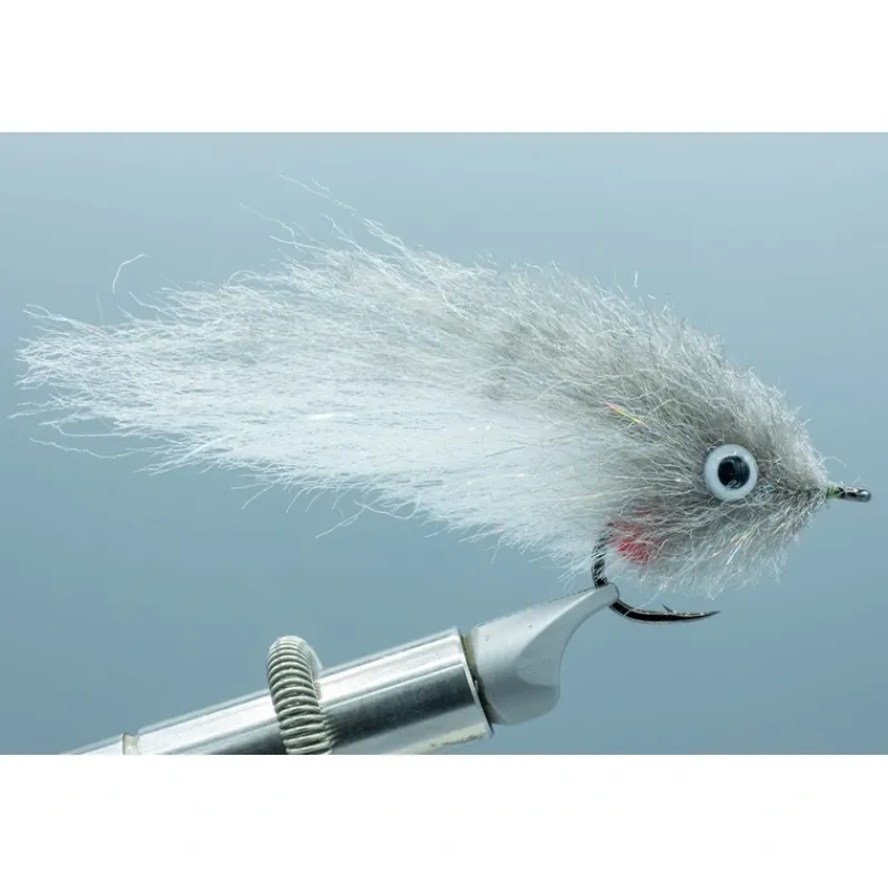 Shop All^ H&H Grey Ghost #2/0 - Your Premium Fishing Gear Store Rods Lines Baits Accessories