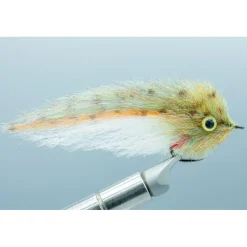 Shop All^ H&H Mangrove #2/0 - Your Premium Fishing Gear Store Rods Lines Baits Accessories