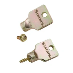 Shop All^ HardBite Boot Stud-Vibram - Your Premium Fishing Gear Store Rods Lines Baits Accessories