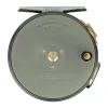 Fishing Line^ Hardy 1912 Perfect Fly Reel - Your Premium Fishing Gear Store Rods Lines Baits Accessories