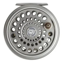 Fishing Line^ Hardy Duchess Reel - Your Premium Fishing Gear Store Rods Lines Baits Accessories