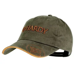 Fly Fishing^ Hardy Fly Reel Rod C&F 3D Classic Hat Gray & Khaki - Your Premium Fishing Gear Store Rods Lines Baits Accessories