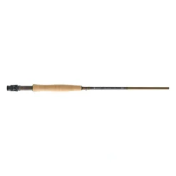 Fishing Line^ Hardy Marksman Fly Rod Satin Bronze - Your Premium Fishing Gear Store Rods Lines Baits Accessories