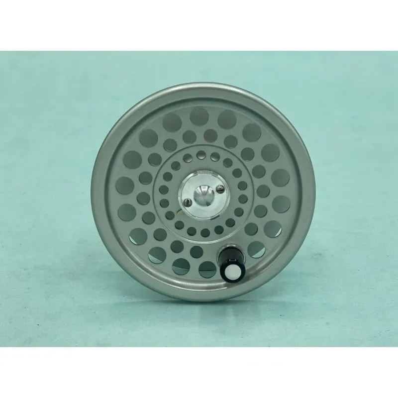 Shop All^ Hardy Marquis Disc Spool - #5 - Your Premium Fishing Gear Store Rods Lines Baits Accessories