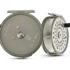 Fishing Line^ Hardy Princess 150th Anniversary Fly Reel - Your Premium Fishing Gear Store Rods Lines Baits Accessories