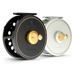 Fly Fishing^ Hardy Sovereign Fly Reel - Your Premium Fishing Gear Store Rods Lines Baits Accessories